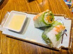 -越南牛肉河粉餐厅(书院巷店)