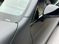 -跃通XPEL隐形车衣汽车贴膜旗舰店