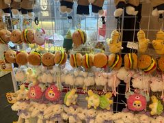-海底捞火锅(步步高新天地店)