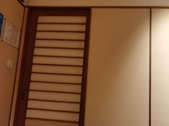 -常乐·对症推拿(世豪第30分店)