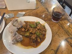 -山东大学学府大酒店(千佛山地铁站店)