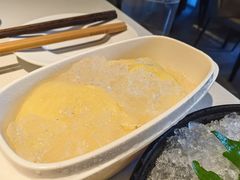 -海底捞火锅(外滩店)