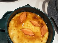 -千稻剁椒大鱼头(CityOn熙地港店)