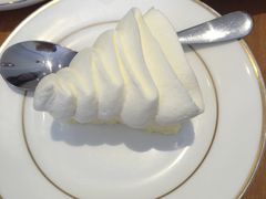 -PETIT PARIS 小巴黎(花园道店)