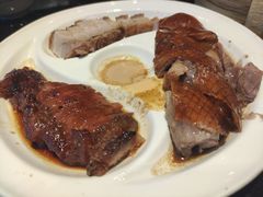 -正斗·港式粤菜(SKLP店)