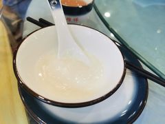 -红豆园(文林街店)