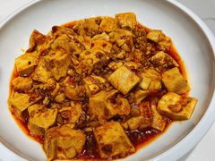 -饭橘汉江码头·乡野土菜馆(静安路店)