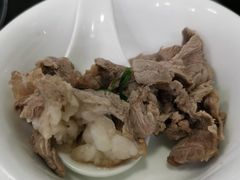 -鑫佳泰潮汕餐厅(莲塘店)