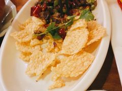 -小厨子私房菜·云南美食店