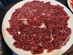 五花趾-玄武打边炉(九亭店)