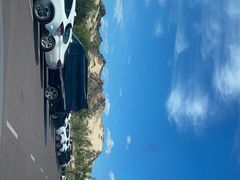 -玉龙沙湖景区