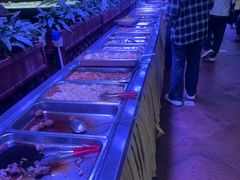 -新梅园不夜粥(龙华店)