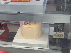 -CAKE BOSS 蛋糕老板(西单君太百货店)
