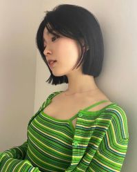 -丽时 Hair Salon
