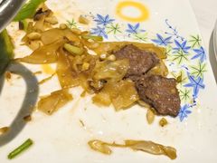 -美极鲜食坊(宝安南路店)