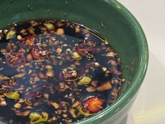 -润园四季椰子鸡火锅(南山海岸城店)