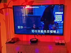-唐会KTV(群力店)