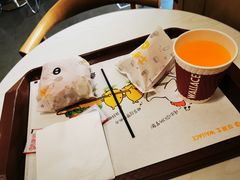 -华莱士·炸鸡汉堡(李沧乐客城店)