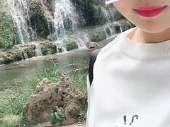 -沕沕水生态风景区