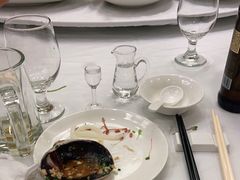 -同庆楼(天鹅酒家店)