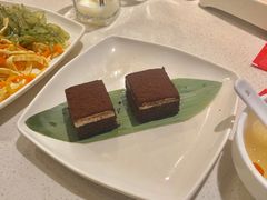 -海底捞火锅(玉桥商业广场店)