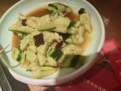 -管氏翅吧(马家堡店)