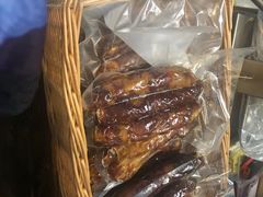 -袁妈红豆汤(重庆总店)