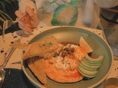 -gaga(深圳南山益田假日广场店)
