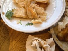 -鸽子窝(黄村店)