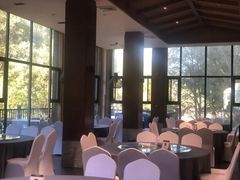 -洛阳白云山景区