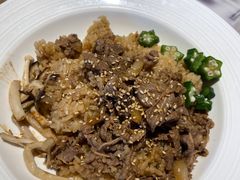 -必胜客(双榆树店)