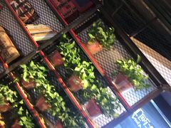 -阿上阿上麻辣香锅&麻辣烫(朝阳蓝色港湾店)
