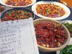 -九江市博物馆