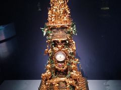 -故宫博物院(故宫)
