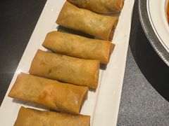 -茶人村·前滩江景雅宴(上海首店)