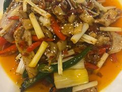 -国强牛肉(洋河总店)