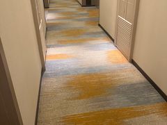 -成都世纪城假日酒店-西楼