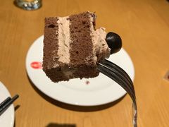 -东方明珠·可口可乐欢乐餐厅