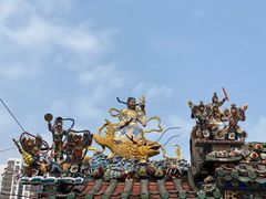 -日日鲜自助餐厅(小公园店)