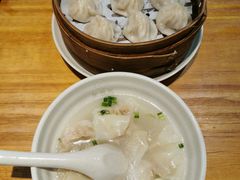 -万寿斋(IST艾尚天地店)