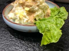 -虎焱炭火烧肉
