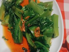 -西贝(紫荆广场店)