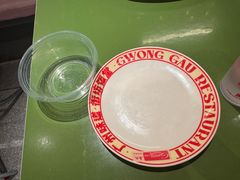-广九餐室(陈家祠扬韬广场店)