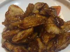 -天和晟新京菜.水煮鱼.湘土菜(国展店)