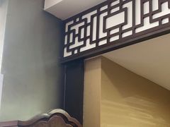 -焕醒·川派采耳(云街店)
