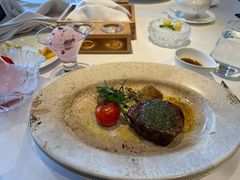 -王品牛排(杭州大厦店)