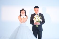 点击看大图 -金夫人婚纱摄影(总店)