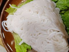 -阿山卓·野生菌火锅·纳西火塘烤肉