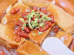 -有记家厨(后龙西街店)