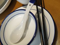 -邻家小馆(银都店)